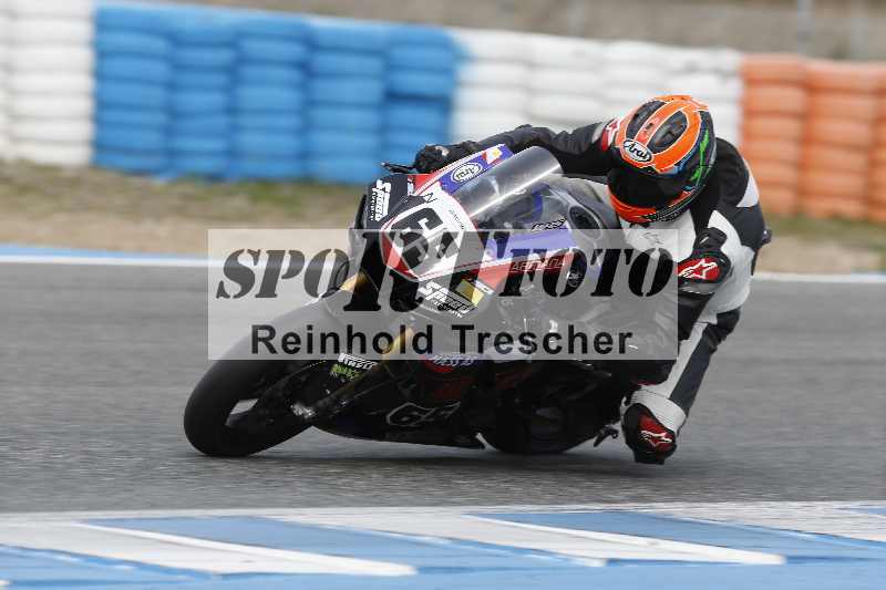 /Archiv-2025/02 28.-31.01.2025 Moto Center Thun Jerez/blau-blue/165